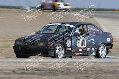 media/Sep-28-2025-24 Hours of Lemons (Sun) [[5dfe0e5f6e]]/12pm (Outside Grapevine)/